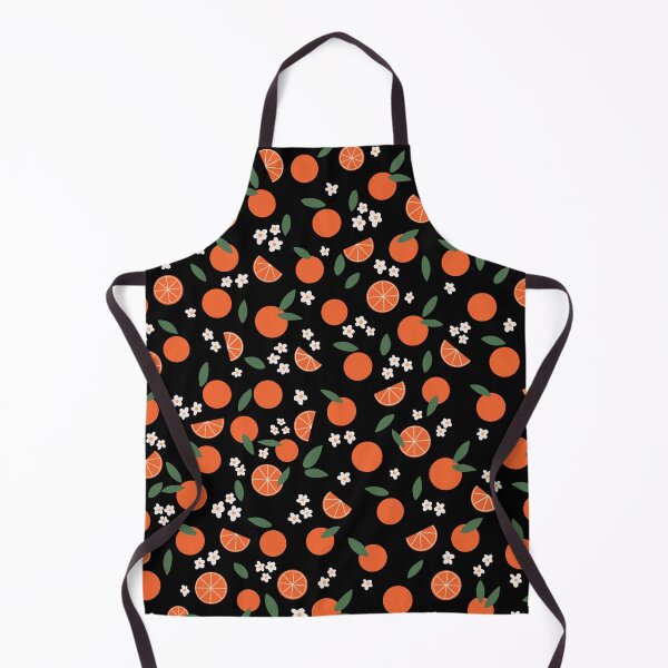 Item preview, Orange Oranges  designed and sold by Raincow.