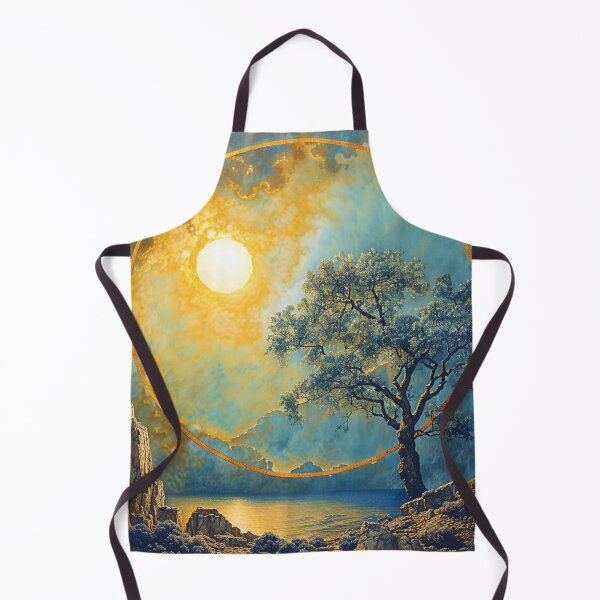 Item preview, Fantasy Moonlight 3 designed and sold by sylviatx.