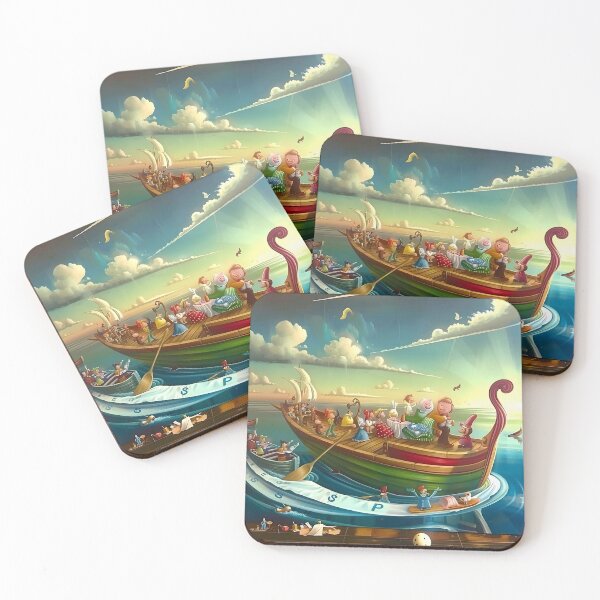 Item preview, Photo of Company Team Building designed and sold by sodarkensthef.