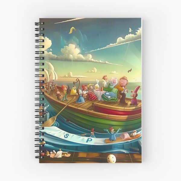 Item preview, Photo of Company Team Building designed and sold by sodarkensthef.