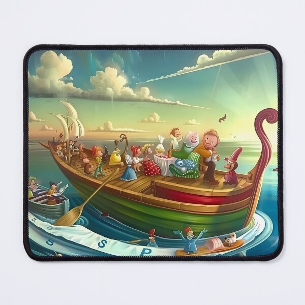 Item preview, Photo of Company Team Building designed and sold by sodarkensthef.