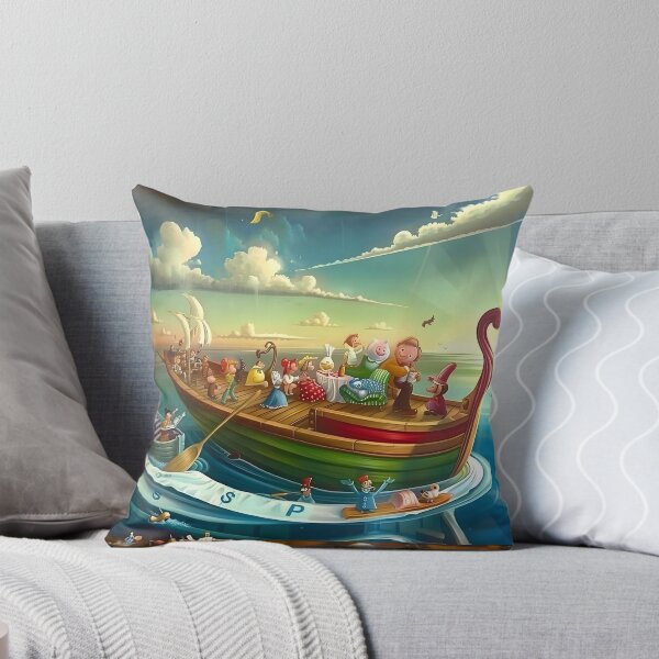 Item preview, Photo of Company Team Building designed and sold by sodarkensthef.