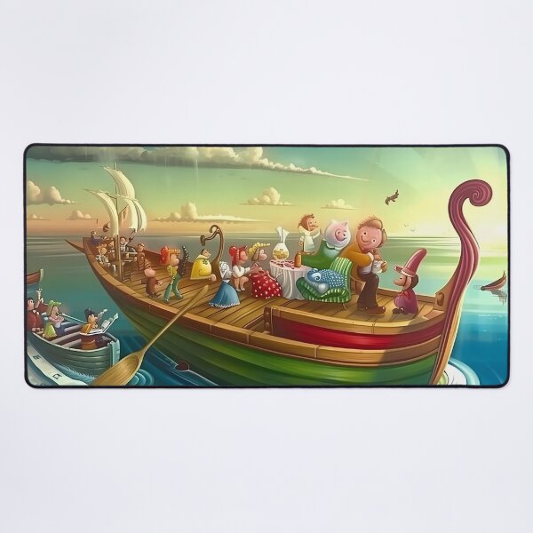 Item preview, Photo of Company Team Building designed and sold by sodarkensthef.