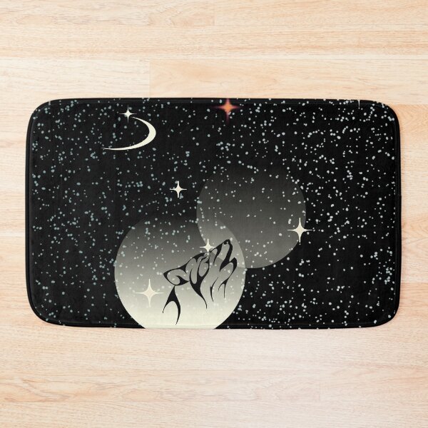 Item preview, Howling Wolf designed and sold by Mar-lisa.