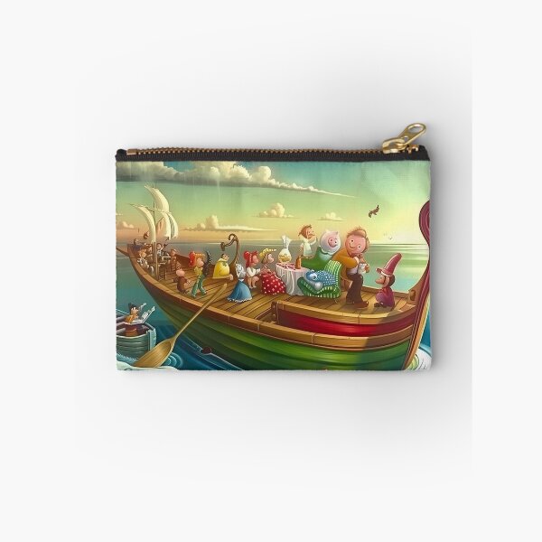 Item preview, Photo of Company Team Building designed and sold by sodarkensthef.