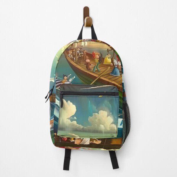 Item preview, Photo of Company Team Building designed and sold by sodarkensthef.