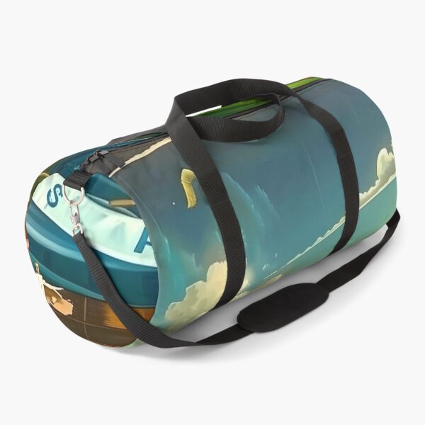 Item preview, Photo of Company Team Building designed and sold by sodarkensthef.