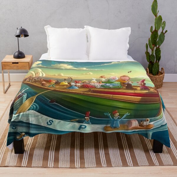 Item preview, Photo of Company Team Building designed and sold by sodarkensthef.