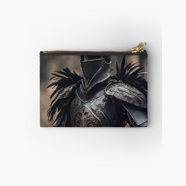 Item preview, Black Knight designed and sold by Miikki00.