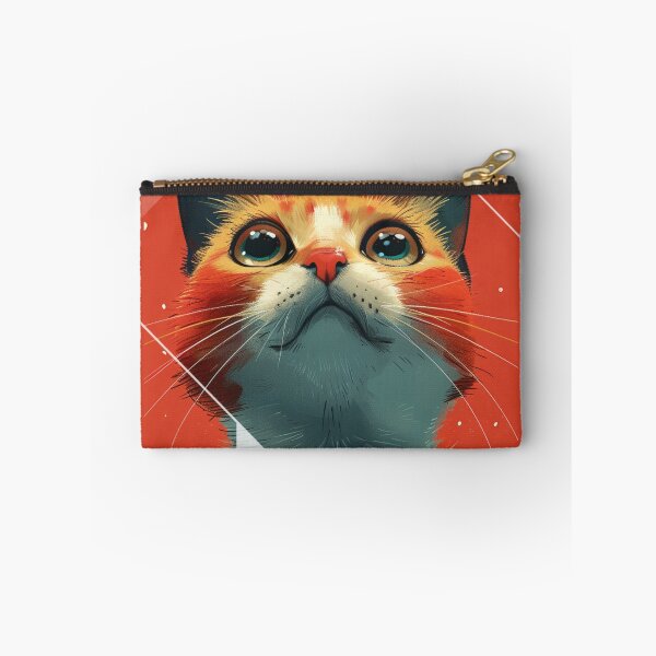 Item preview, Translucent Cat  designed and sold by MariaLuiza26.