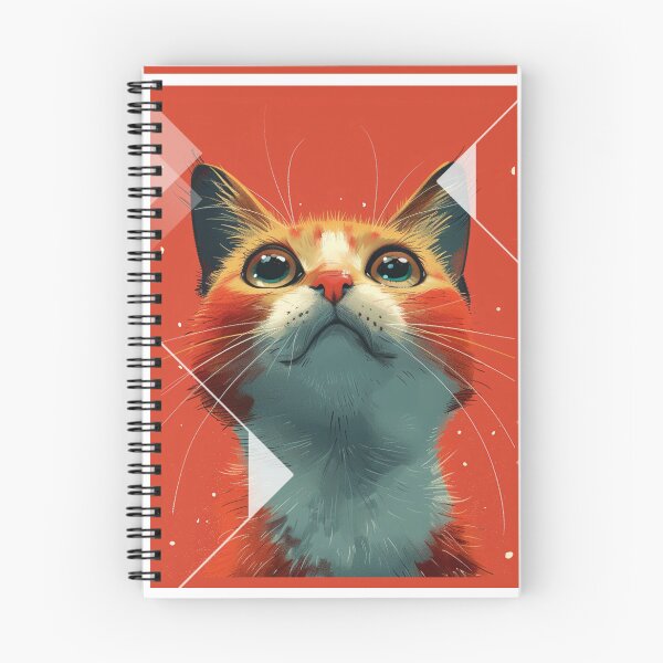 Item preview, Translucent Cat  designed and sold by MariaLuiza26.