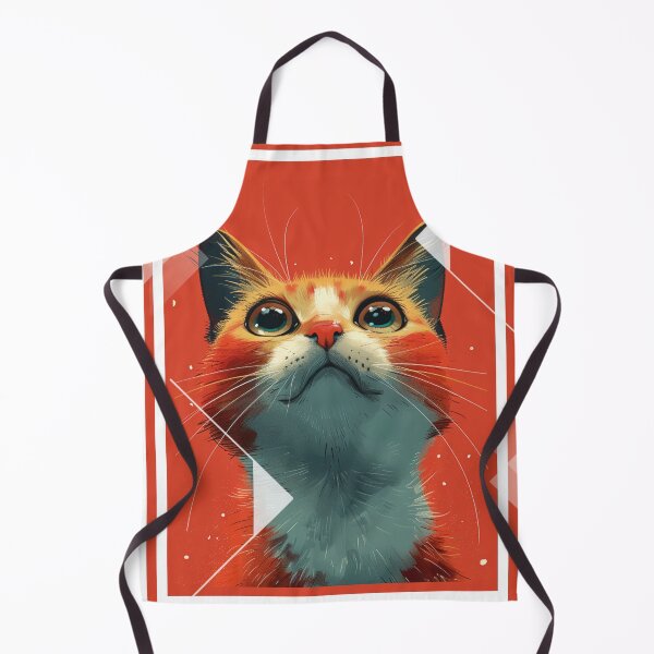 Item preview, Translucent Cat  designed and sold by MariaLuiza26.
