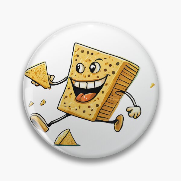 Item preview, Cheese Waiter designed and sold by omerfdln34.