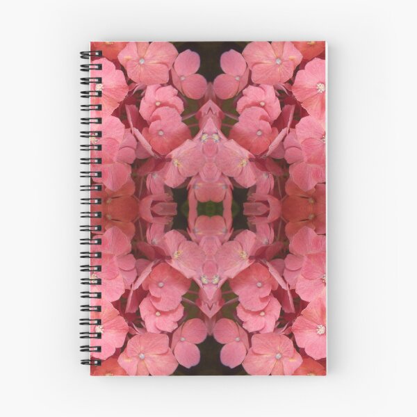 Item preview, Hydrangeascope 2 (4-1) [D7619~34] designed and sold by StudioActivo.