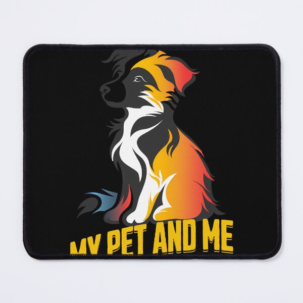 Item preview, Furry Complicity: How to Strengthen Your Bond with Your Pet designed and sold by Artedig.