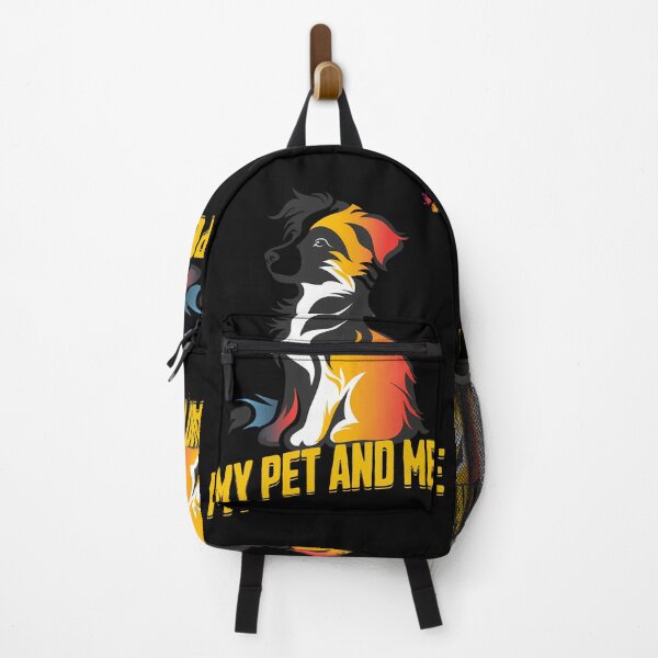 Item preview, Furry Complicity: How to Strengthen Your Bond with Your Pet designed and sold by Artedig.