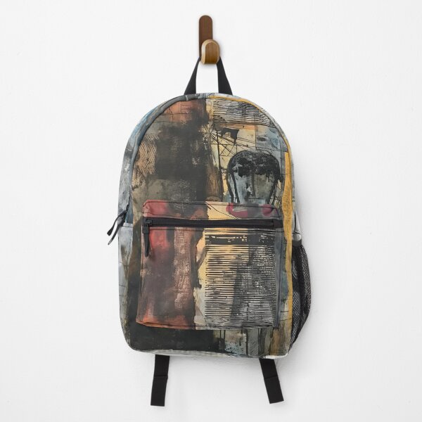 Item preview, A Minor Cold designed and sold by sodarkensthef.