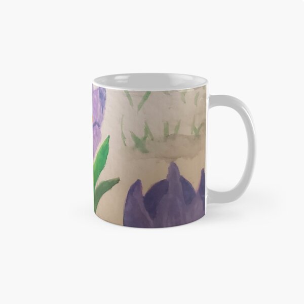 Item preview, Spring's Arrival  designed and sold by etherealwonders.