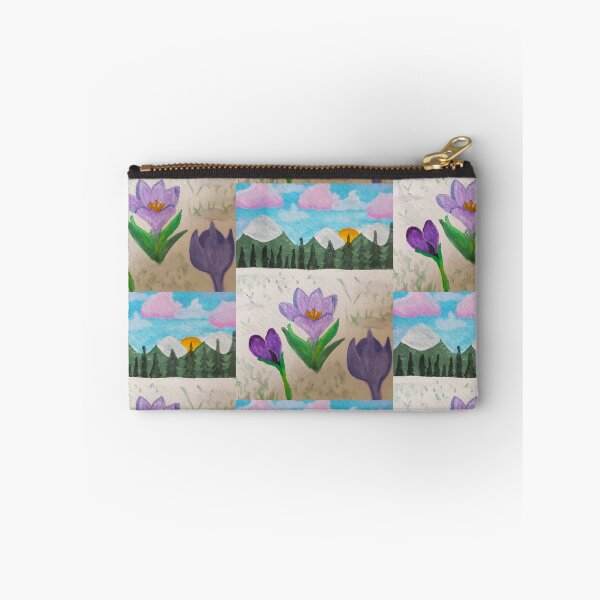 Item preview, Spring's Arrival  designed and sold by etherealwonders.