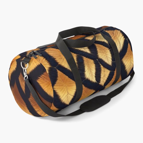 Item preview, Abstract Geometric Leopard Skin Pattern designed and sold by TheArtOfPat.