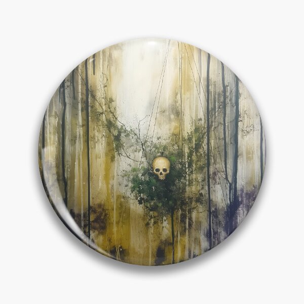 Item preview, Working Whilst Sick designed and sold by sodarkensthef.