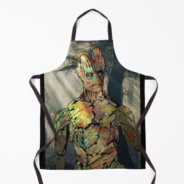 Item preview, Treeman (No: 3) designed and sold by BLZBob.