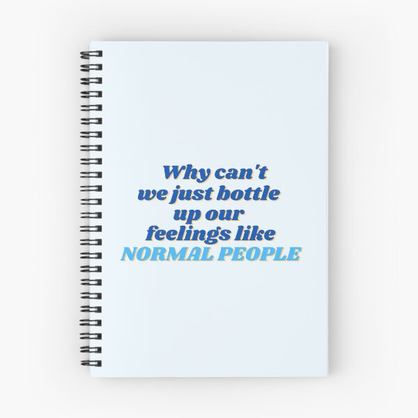 Item preview, Brooklyn Heights Quote  designed and sold by Jordananne11.