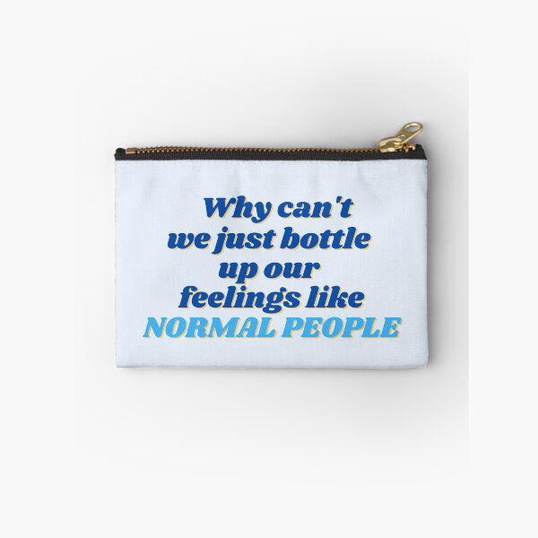 Item preview, Brooklyn Heights Quote  designed and sold by Jordananne11.