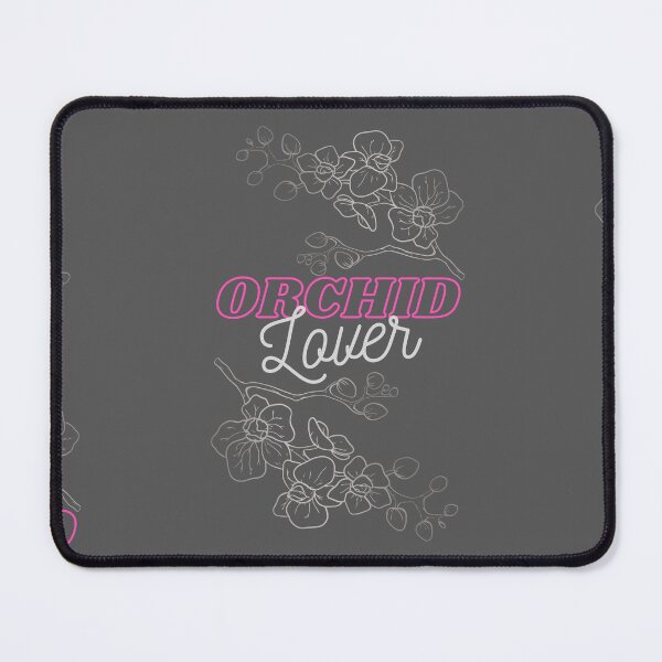 Item preview, Orchid Lover Gift For Plant Lovers designed and sold by Harpiaart.