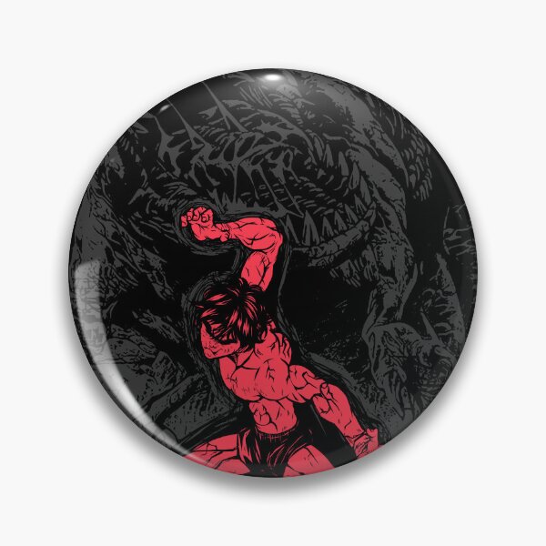 Item preview, T-rex Fighter designed and sold by kenpachiudyan.