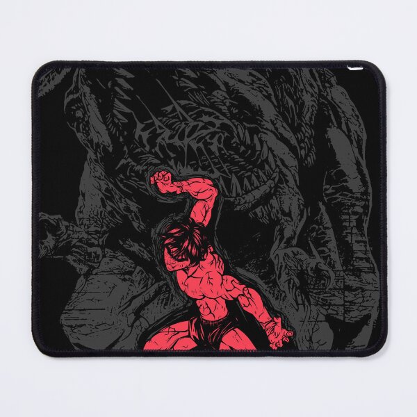 Item preview, T-rex Fighter designed and sold by kenpachiudyan.