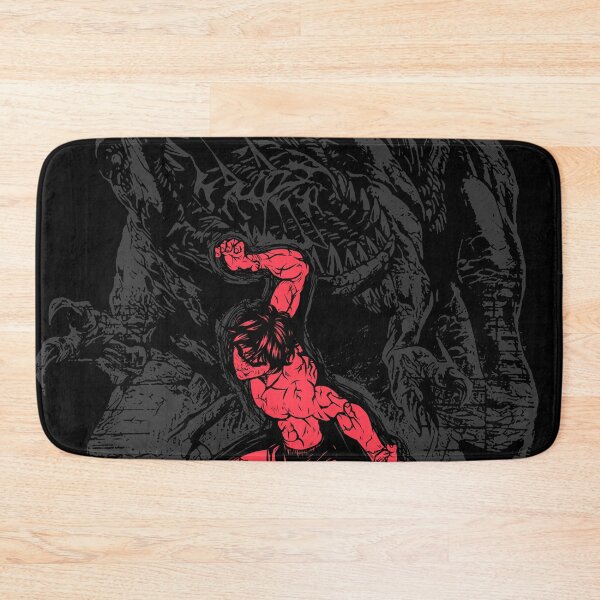 Item preview, T-rex Fighter designed and sold by kenpachiudyan.