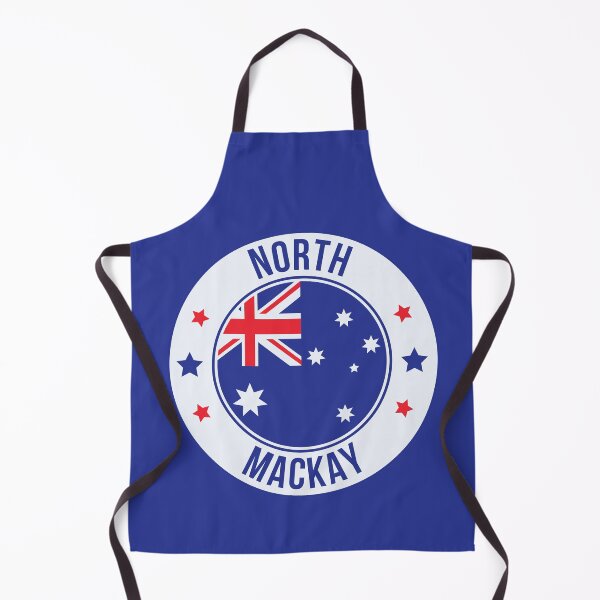 Item preview, North Mackay in Australia designed and sold by rootartino.
