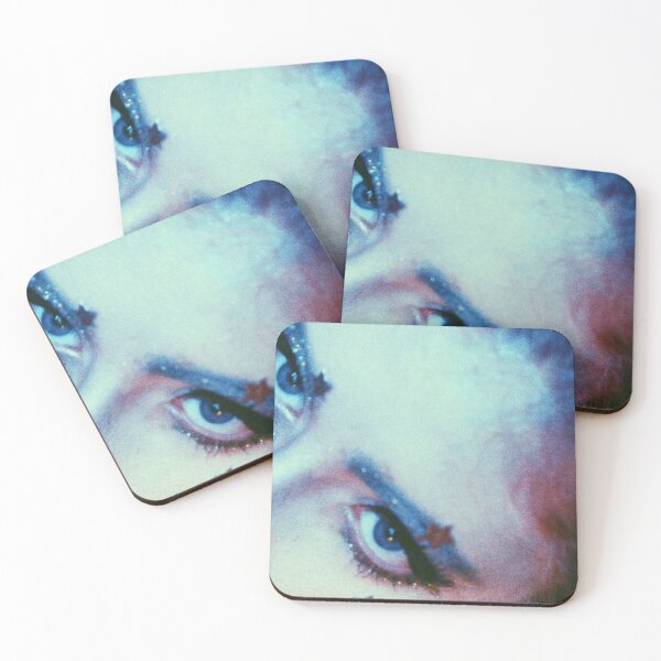 Item preview, Primadonna Eyes designed and sold by marsh  designs.