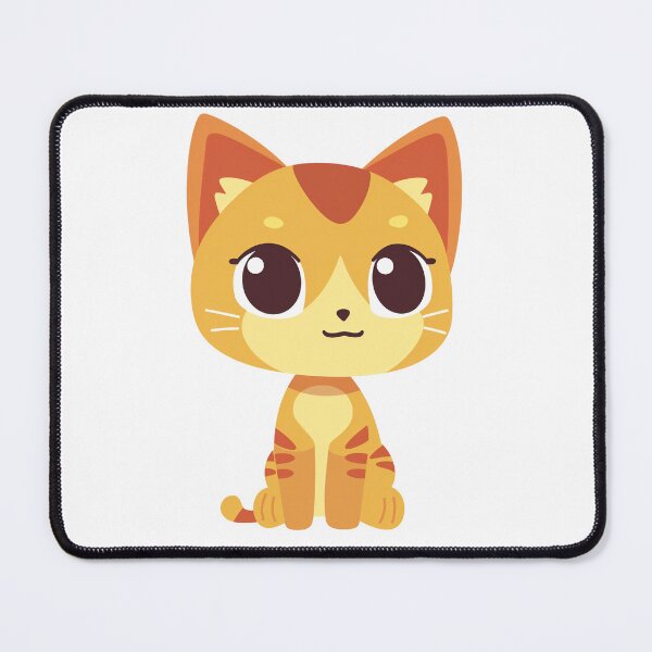 Item preview, Feline Whisker Charm designed and sold by The Art Alchemist.