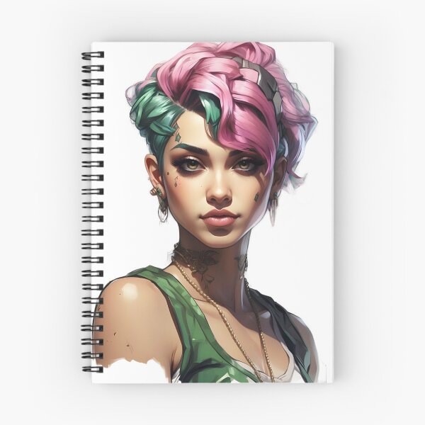 Item preview, Game girl designed and sold by david stigler.