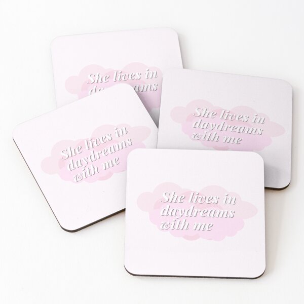 Item preview, She Harry Styles Lyric designed and sold by Jordananne11.