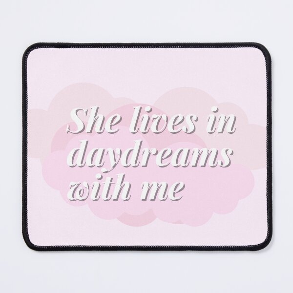 Item preview, She Harry Styles Lyric designed and sold by Jordananne11.