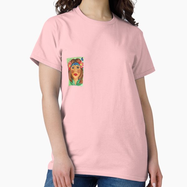 Item preview, Tula, the Goddess designed and sold by Janaina Carvalho.