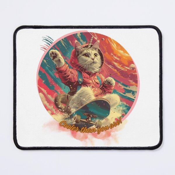 Item preview, cooler than you designed and sold by MariaLuiza26.