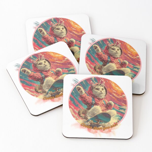 Item preview, cooler than you designed and sold by MariaLuiza26.