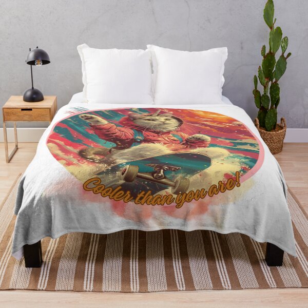 Item preview, cooler than you designed and sold by MariaLuiza26.