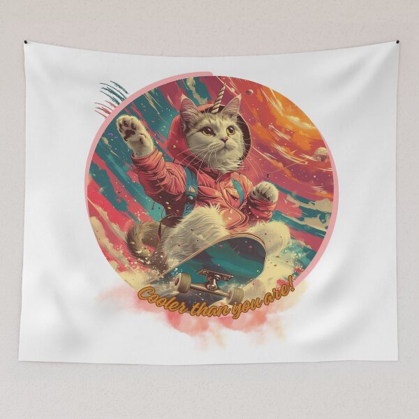 Item preview, cooler than you designed and sold by MariaLuiza26.