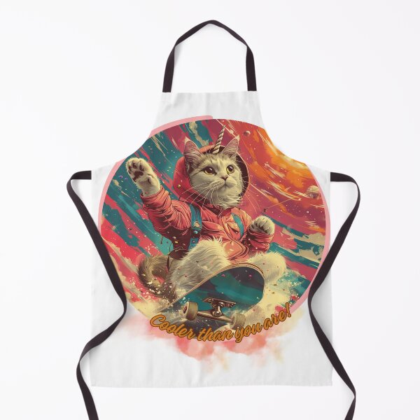 Item preview, cooler than you designed and sold by MariaLuiza26.