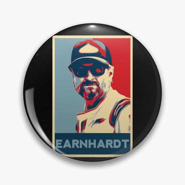 Artikelvorschau, Earnhardt Jr entworfen und verkauft von OnTheTrend.