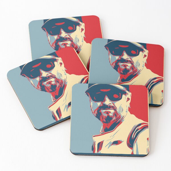 Item preview, Earnhardt Jr designed and sold by OnTheTrend.