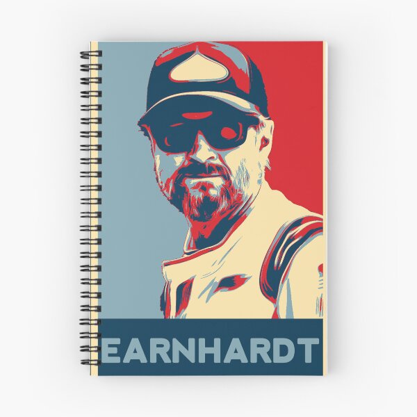 Item preview, Earnhardt Jr designed and sold by OnTheTrend.