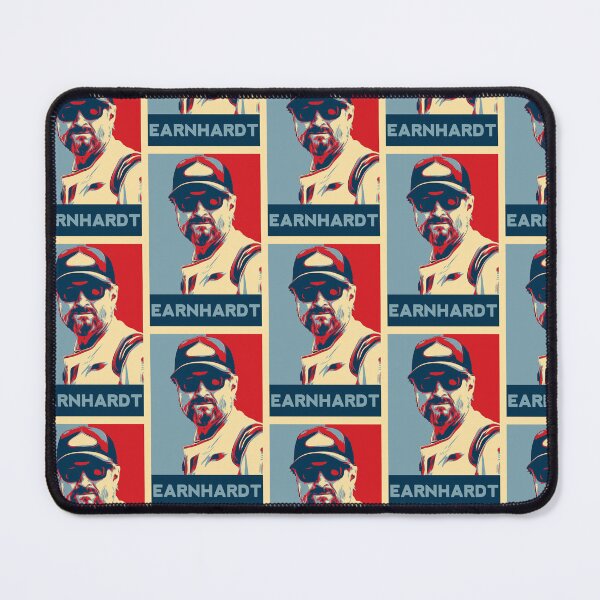 Item preview, Earnhardt Jr designed and sold by OnTheTrend.