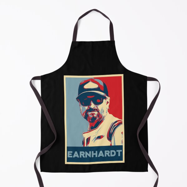 Item preview, Earnhardt Jr designed and sold by OnTheTrend.