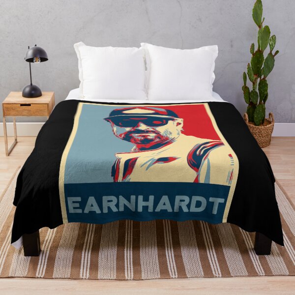 Item preview, Earnhardt Jr designed and sold by OnTheTrend.